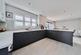 Lansdowne Road, Bromley, BR1 photo 2