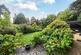 Lansdowne Road, Bromley, BR1 photo 5
