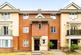 Ruislip, Pinner, HA4 8FX