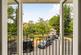 Ruislip, Pinner, HA4 8FX photo 2