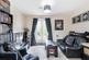Ruislip, Pinner, HA4 8FX photo 3