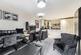 Ruislip, Pinner, HA4 8FX photo 4