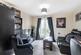 Ruislip, Pinner, HA4 8FX photo 5