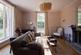 Rectory Road, Blaxhall, Woodbridge photo 2