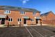 Sungold Close, Kenilworth, CV8