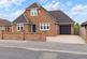 Highfield Road, Minster On Sea, Sheerness