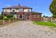 Waverley Road, Hyde, SK14 5AU