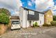 North End, Buckhurst Hill, IG9