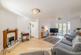 North End, Buckhurst Hill, IG9 photo 2