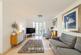North End, Buckhurst Hill, IG9 photo 3