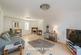 North End, Buckhurst Hill, IG9 photo 4