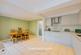 North End, Buckhurst Hill, IG9 photo 5