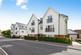 Duncalf Road, TUNBRIDGE WELLS