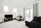 Duncalf Road, TUNBRIDGE WELLS photo 3