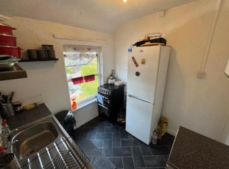 Apartment in Harborne - View 3