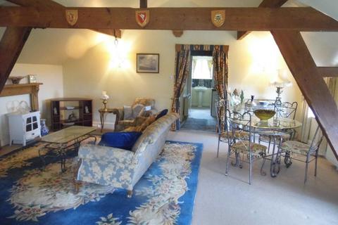 1 bedroom flat to rent, Kingsthorn, Herefordshire, HR2 8AJ