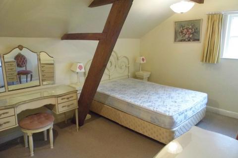 1 bedroom flat to rent, Kingsthorn, Herefordshire, HR2 8AJ