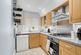 Friars Moor, Sturminster Newton photo 4