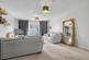 Friars Moor, Sturminster Newton photo 3