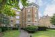 Nightingale Lane, London SW4