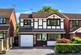 Swansmede Way, Stirchley, Telford, Shropshire, TF3