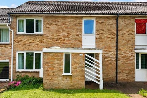 3 bedroom terraced house to rent, Darby Way, Somerset TA4