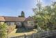 Darley Drive, New Malden, KT3