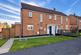 Oakdene Road, Fishburn