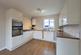 Oakdene Road, Fishburn photo 2