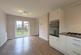Oakdene Road, Fishburn photo 3