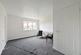 Oakdene Road, Fishburn photo 5