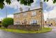Prospect House, 10 The Closes, Edmundbyers, County Durham