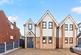 Cromwell Road, Warley, Brentwood, Essex, CM14