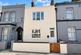 Luton Road, Chatham, ME4
