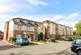 Wakefield Court, Blackbridge Lane, Horsham