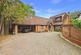 Thornhill Road, Ickenham UB10