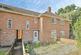 Coniston Close, Norwich