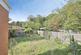 Coniston Close, Norwich photo 2