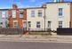 Alfred Street, Gloucester