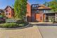 Ipswich Road, Woodbridge, Suffolk, IP12