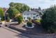 Bentley Drive, Walsall, WS2 8RU