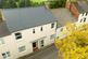 Lower Street, Stroud, Gloucestershire, GL5