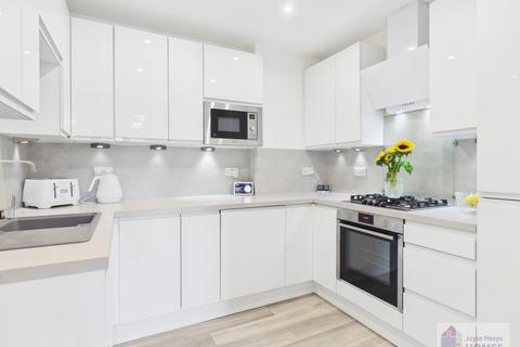 2 bedroom apartment for sale, Stewartfield Gardens, Stewartfield, East Kilbride G74