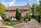 East Kennett, Marlborough, Wiltshire, SN8