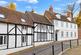 Parsons Fee, Aylesbury photo 4