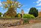 Parsons Fee, Aylesbury photo 5