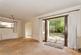 Lancaster Road, Wroughton, Swindon photo 2