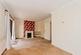 Lancaster Road, Wroughton, Swindon photo 3