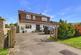 Park Avenue, Wraysbury, Berkshire, TW19