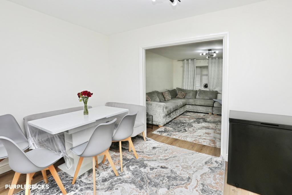 House in Liverpool - View 4